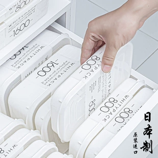 Product Media