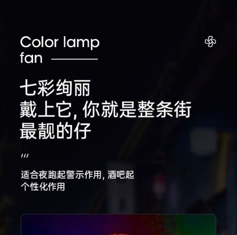 dfdd601d-b83b-4748-8705-b5c8d0b038fa.jpe