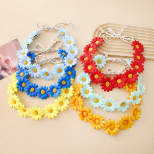 �W���羳�¿�̫ꖻ��l�K11��С�r�ջ������l�������ׁ��ȼٰl�