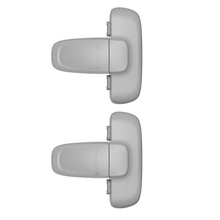 �۷����T�i�����o�A�֌�����ͯ�i����i����๦���i�i�ۉ�����