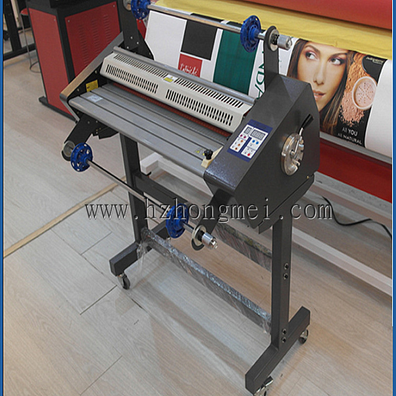 ]]BFVGL0N9@S8_3IH4}LU%N_副本