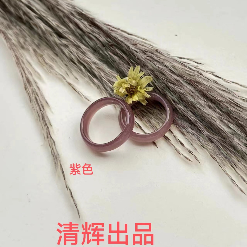 紫色_副本.png