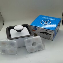 �羳��Ʒ ���������ˮ�� �Զ�ѭ��������ˮ��  ����ιˮ��