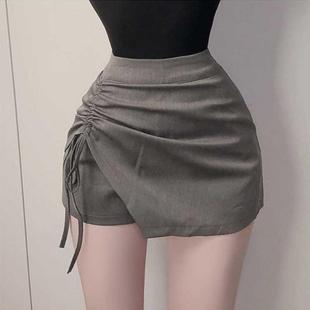 �n���|���T�¿���|�����@�ݱ���A�ֳ���ϵ���@���L�ٴ����ȹѝ