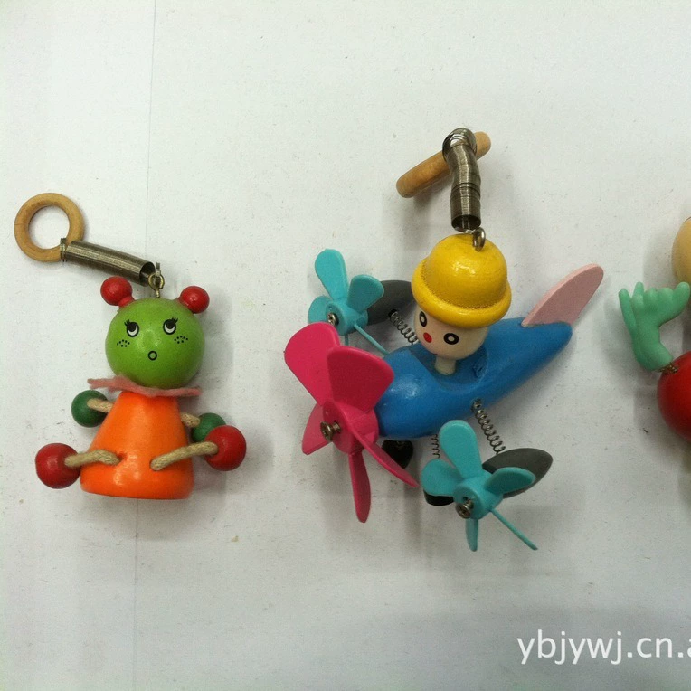 Поставка деревянных игрушек/деревянные ремесла/контакты/кабель кукла/деревянный человек