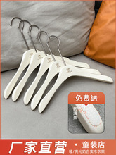 ͯľ|¼ܰɫɫbꌍľͯѝAС