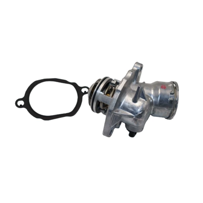 Thermostat Thermostat Suitable