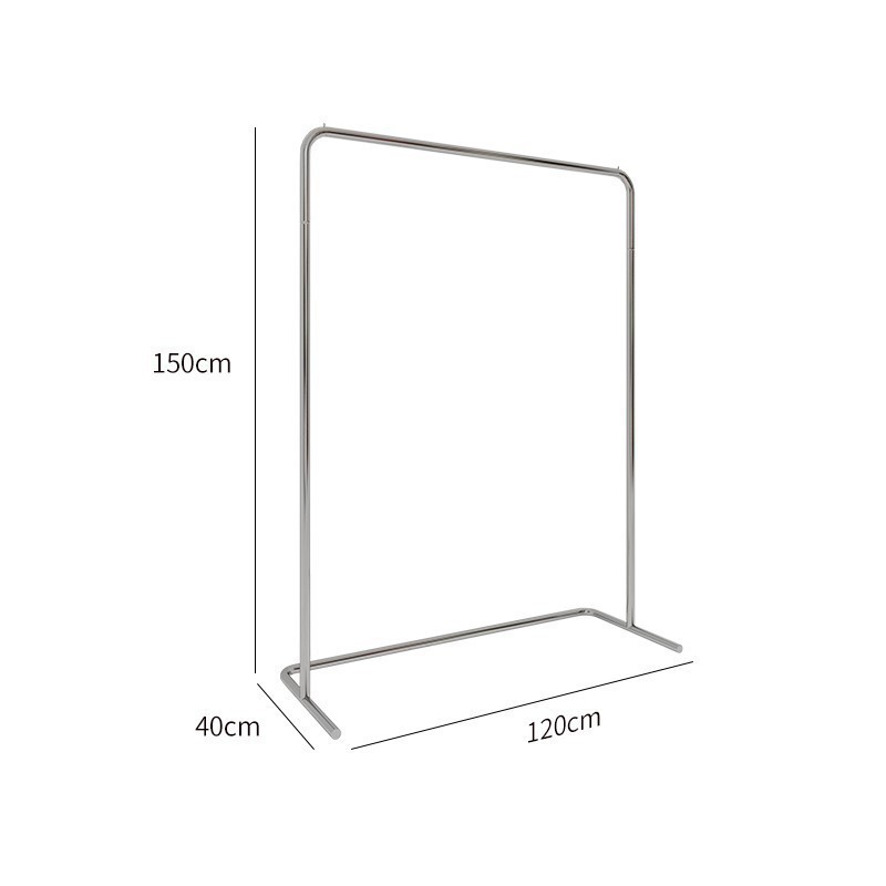 U자형 엘보 길이 120*40*높이 150cm
