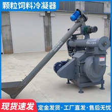 �hģ�w����ϙC ���K�Bֳ�S��������w�����יC�M ��������w���C