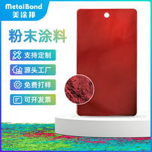 Ƽt|ĩTϸ߹͸ϩٰֱS҃ȑܷ