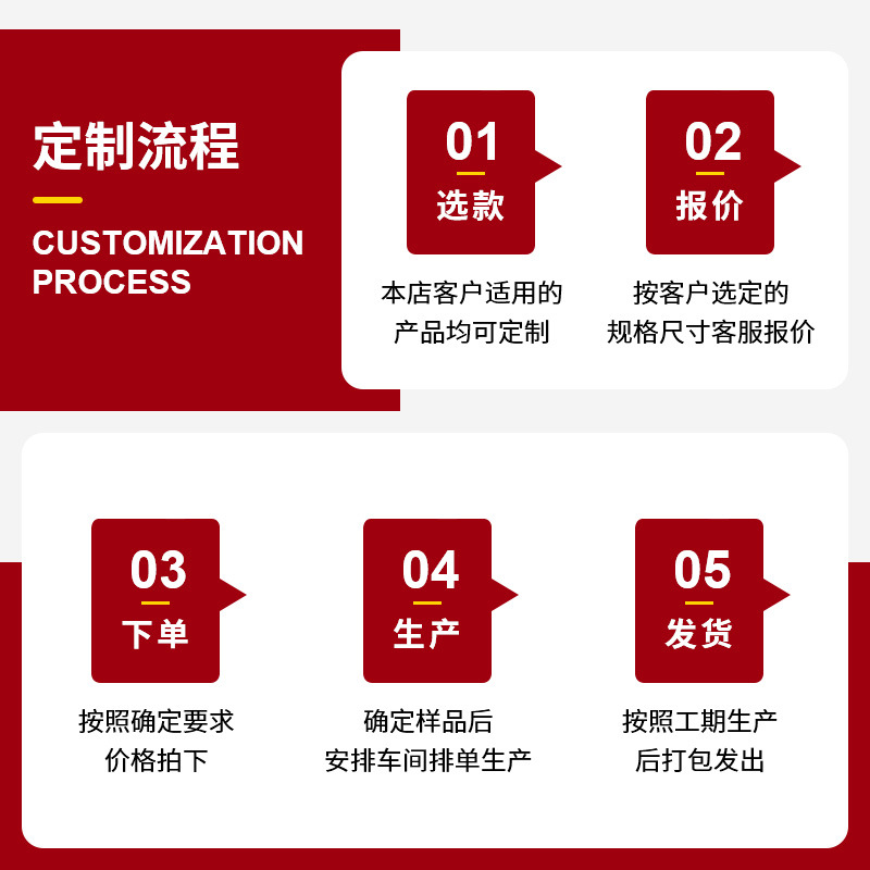 Flor de lana tejida a mano ramo de flores de girasoles flores de punto flor de simulación comercio exterior transfronterizo amazona