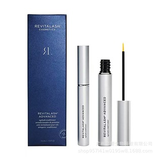 American New Version of Revitalash Eyelash Eyelashes 3.5ml Spot Revitalash Revital