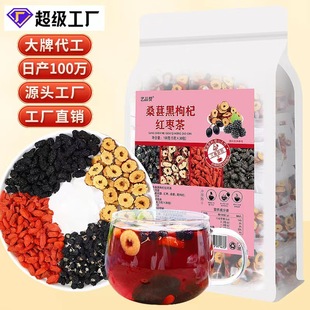 �����ɣ�ؼt����M���B���谾ҹ�֏Ͳ� Դ�^�S�һ���M�����l