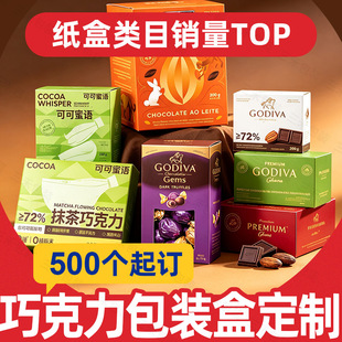 �ɿ������b�ж����ֹ���������b���ж���̫���ǶYƷ��ӡˢ�S��