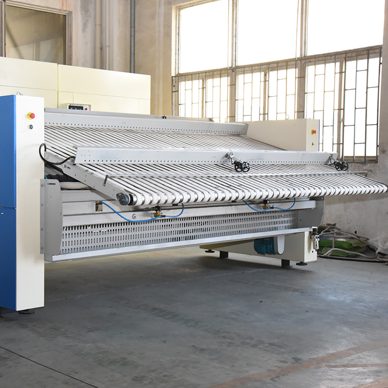 ���ҹ�Ӧ�Ƶ�ϴ�·�ȫ�Զ��۵��� �Ƶ����ë������ȫ�Զ��۵���