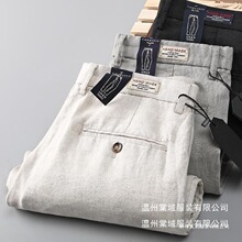 ������ѝ��ʿ�̄����eѝ2025���¿��ļ������ֱͲ����ѝ�A���l