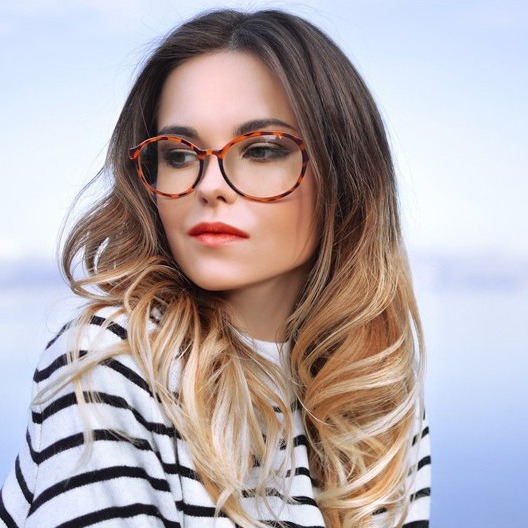 电脑眼镜护目镜防辐射眼镜防蓝光镜男女款无度数平光手机保护眼睛