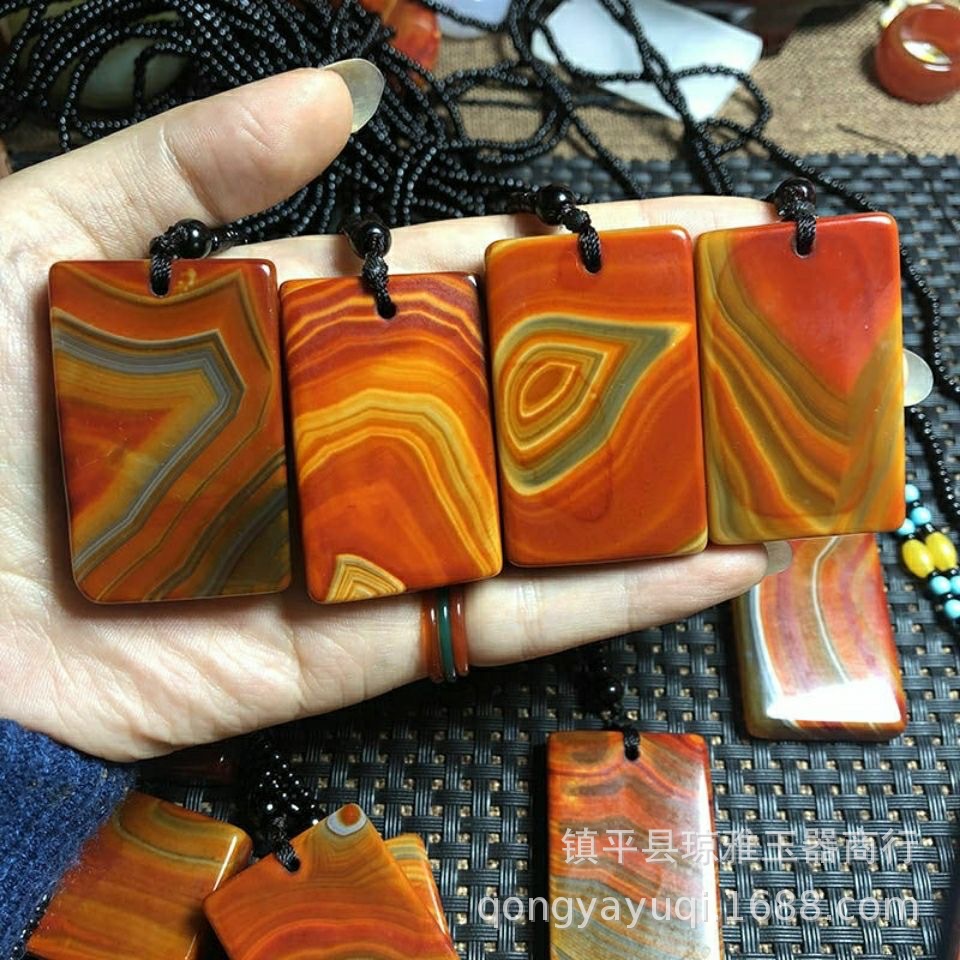 IMG_1784(20211028-183029)