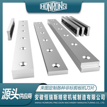 CƬ ҺЙCµlʽ[ʽCе嵶Ƭ 