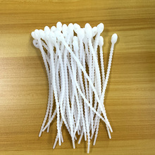 zK耳׿۵K͸ͨiʽռ{K