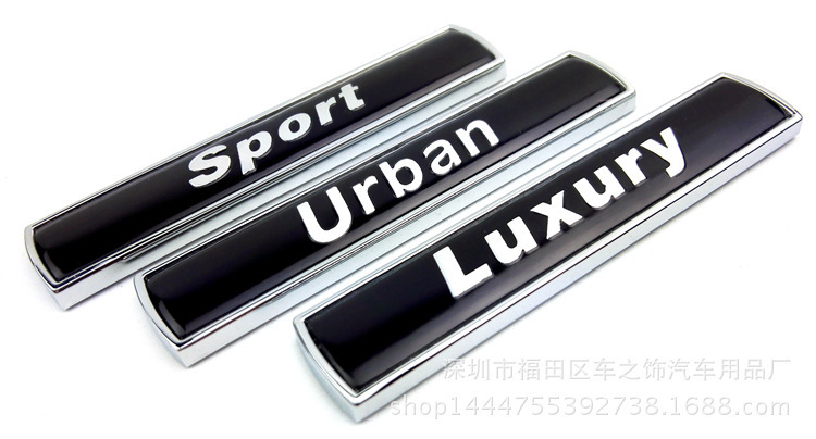 hmqViviiyNSAyin9WueWt1jl71ehVtkmKmID