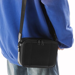 �¿���ϵ�L�����μ�������eб������b�T���]�������б�����а�