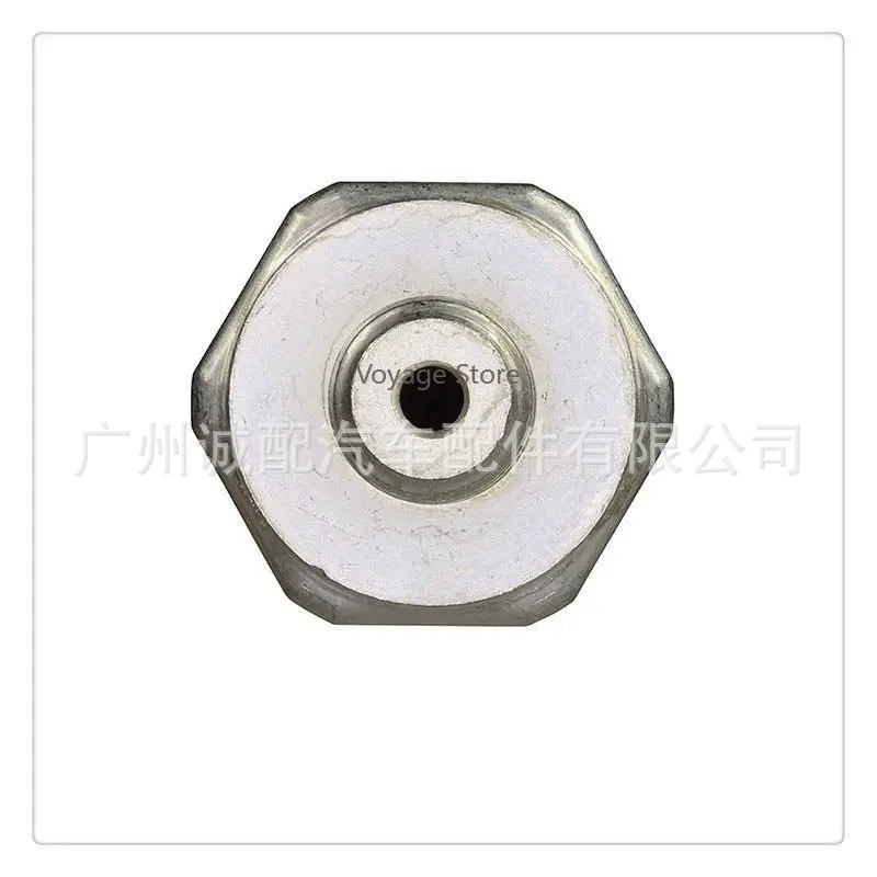28600-RCR-004 suitable