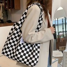 ����Ů2022�¿��n�Lins�͹���P�񷫲����İ��W���ٴ���������|