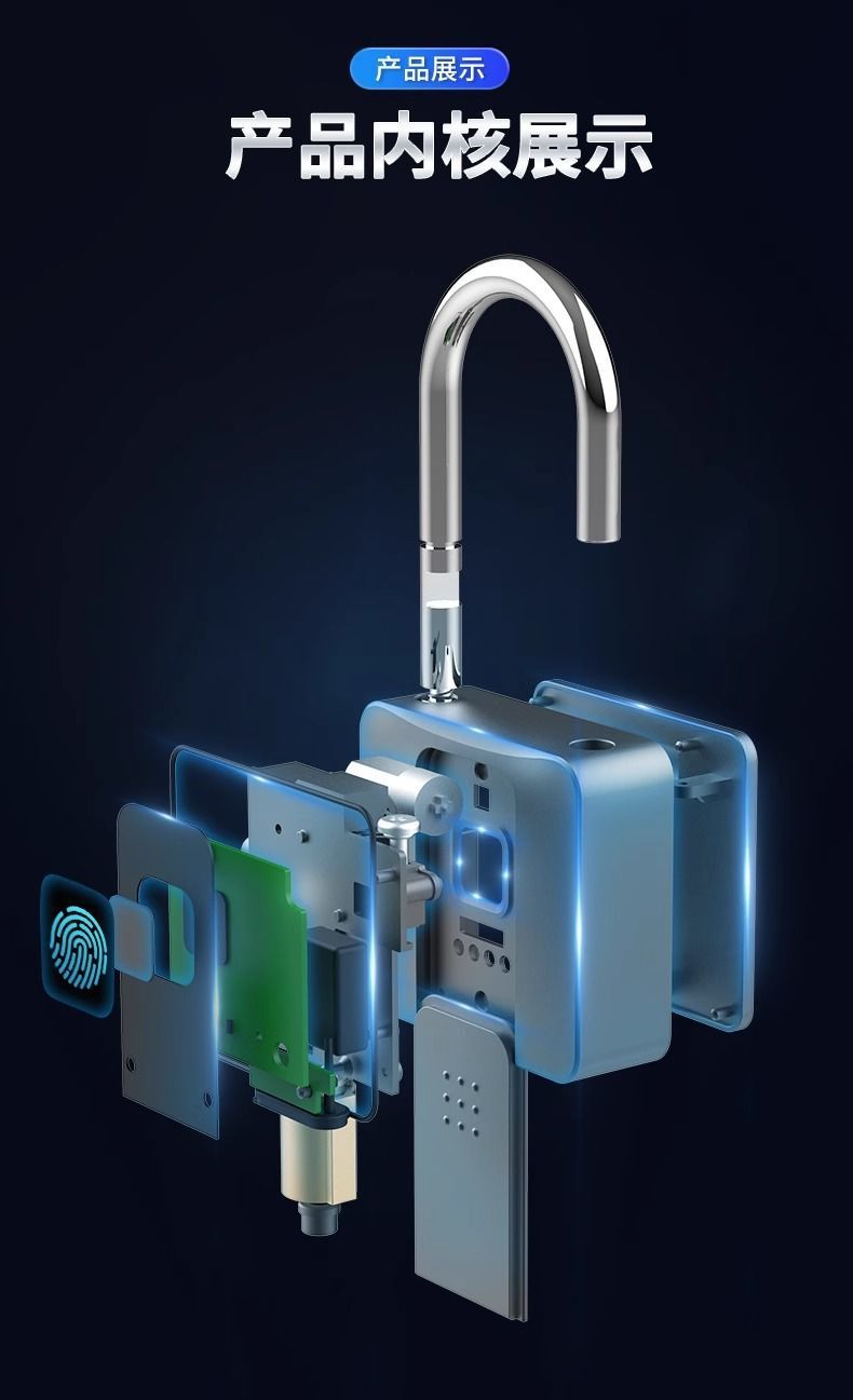 85e38de1-6118-4e8e-b9de-6b226a3b0309.jpe