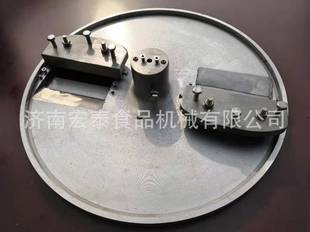 CHD40���в˙C�z���P��� Ƭ���P 40��Ƭ�� С�z�� ��Ƭ�нz�C