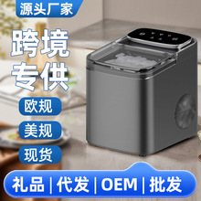 ��ó�Ʊ���С�ͼ���7KG����ѧ���������㻧��ȫ�Զ�Բ����������
