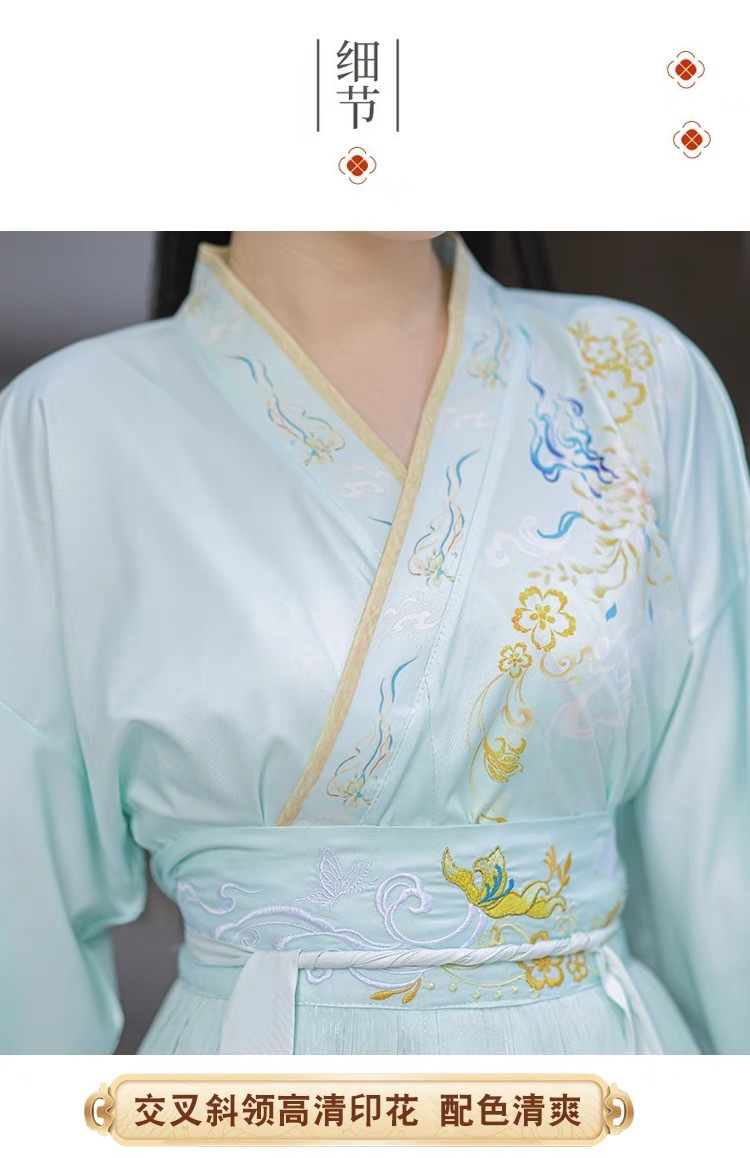 78c0fda9-3dc9-4335-b0bc-58a043473fa9.jpe