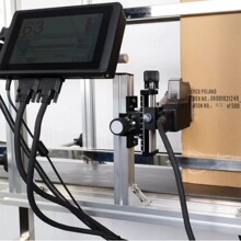 㽭䇊aCap桢懊ӡˮ̖̖a