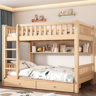 ������p�Ӵ�ȫ��ľ�ߵʹ���������ľ�����´���ͯ���Ӹ߼��ܴ�