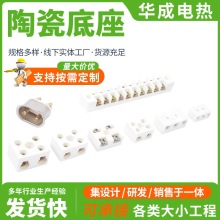 ͸ߜؽ^մɹ  ^  մɵKɹ