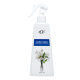 Fentol Air Freshener Spray Household Toilet Fragrance Deodorant Hotel Fragrance Deodorant Room