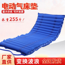 ���˲��ӷ��쯏��ⴲ�| ����׼��Ú�|�� �{����ⴲ��Ú�|��