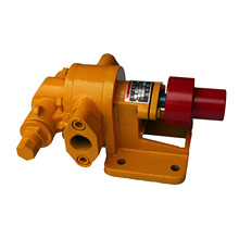 KCB18.3X݆ͱÿݔͲ  ú͵Ƚ|  ߓP