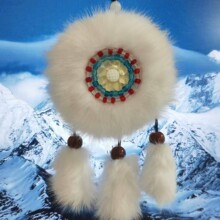 ���ɹŶ��ؿ���̫ꖻ���܇����Ї��L���y���ֹ���ˮ��ëë�q��