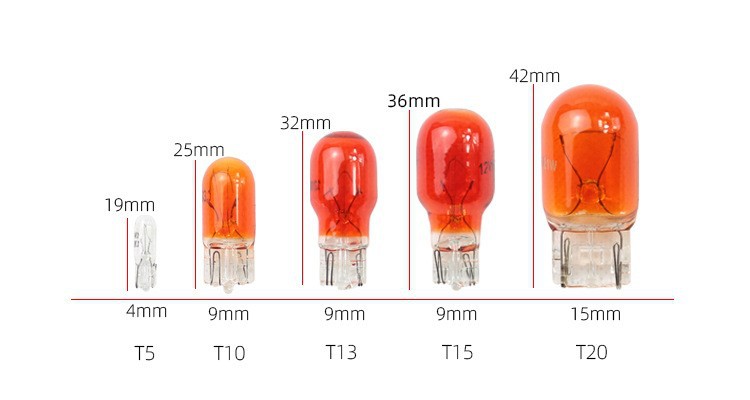 插泡总系列 详情页尺寸图.jpg