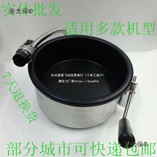 ׻CșClR^偅Rʿ׻Ĭ̫