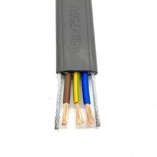 ��ݿ��{��|Դ����䓽z����|TVVBG3*1.5+2G���{��|
