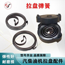 �����Ͱl늙C����↢�����P���ɾ���΢���Cˮ�ô���Cͨ��168F