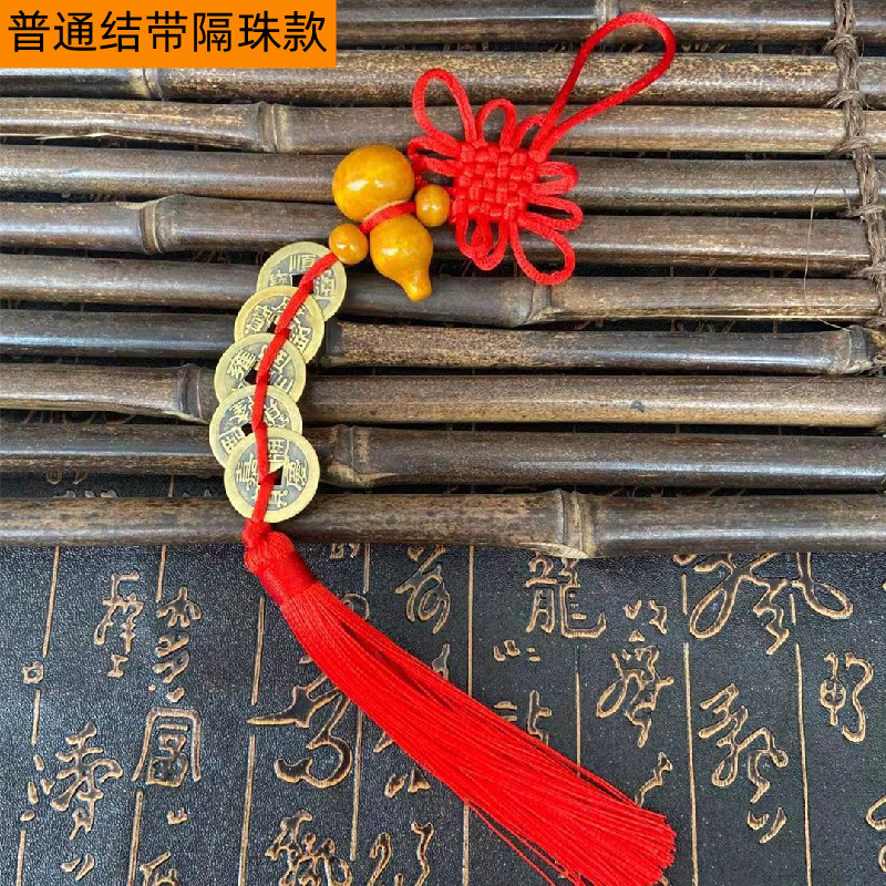 详情图