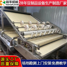 ACеȫԄӸƤӹO ȫԄӸCa