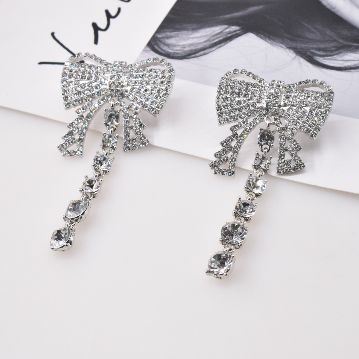 O1CN01lxBsJQ1bNygWcVacs_!!3243