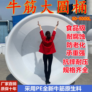 ʳƷ������Ͱţ�ˮͰ���w��ȫ���ϼӺ�ţ��l�����ƴ��Ͱ�AͰ