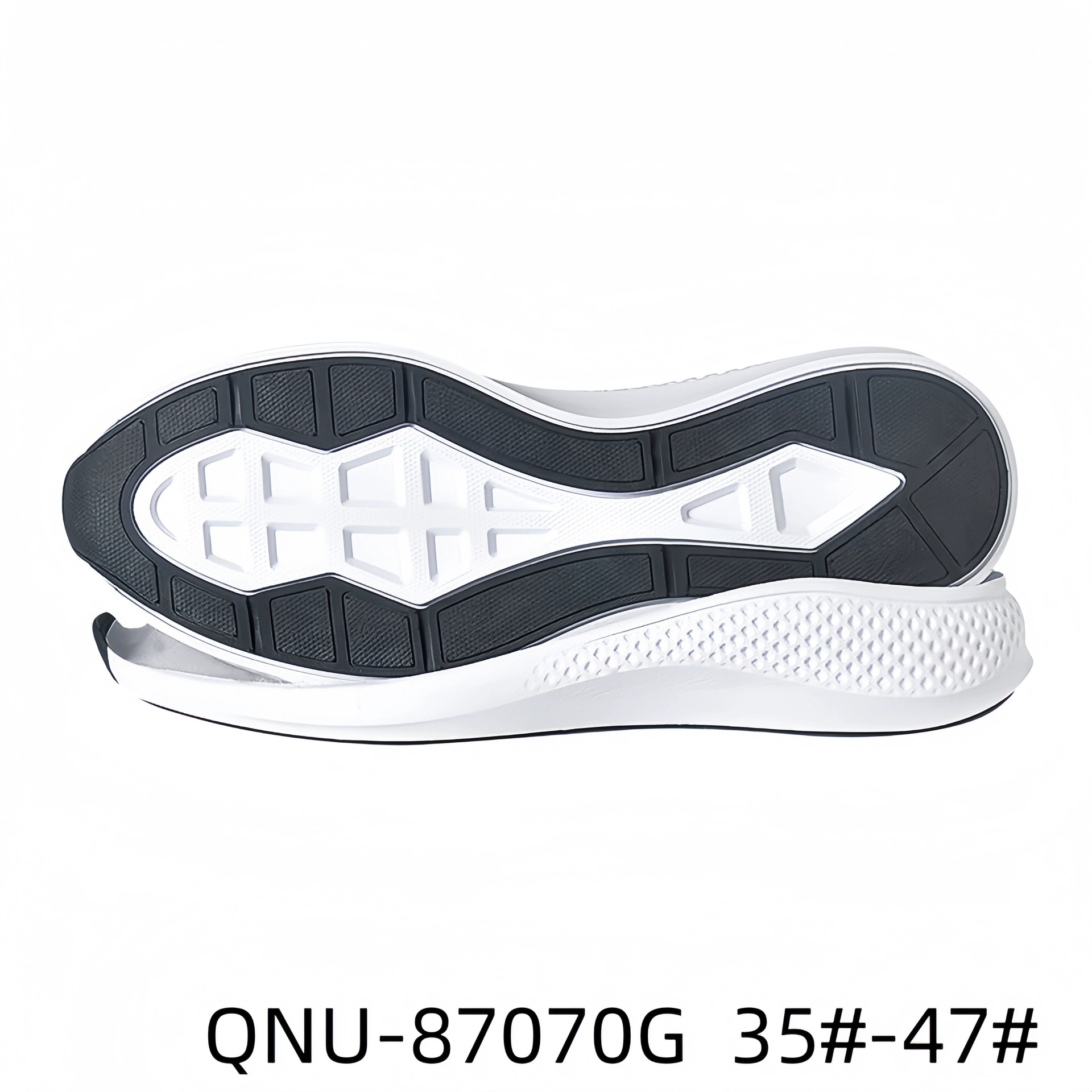 Кроссовки casual shoes подошва Casual Sole Sports shoes подошва противоскользящая MD