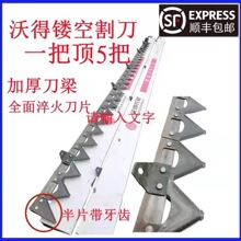 �����ׄӵ�Ƭ���ո�C�l������Ƭ�ֵõ������ֵø��U�ռ����J��