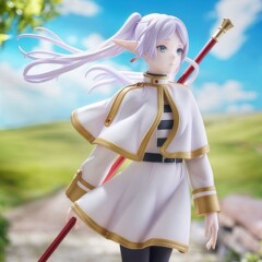 葬られたフリリアン フリリアン スタンディング 二次元美少女 箱入りモデル オーナメント アニメ周辺機器